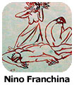 Nino Franchina